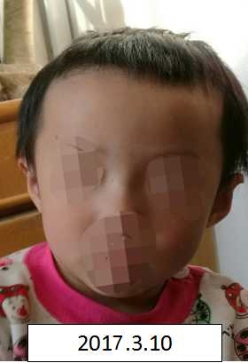 看操大骚逼