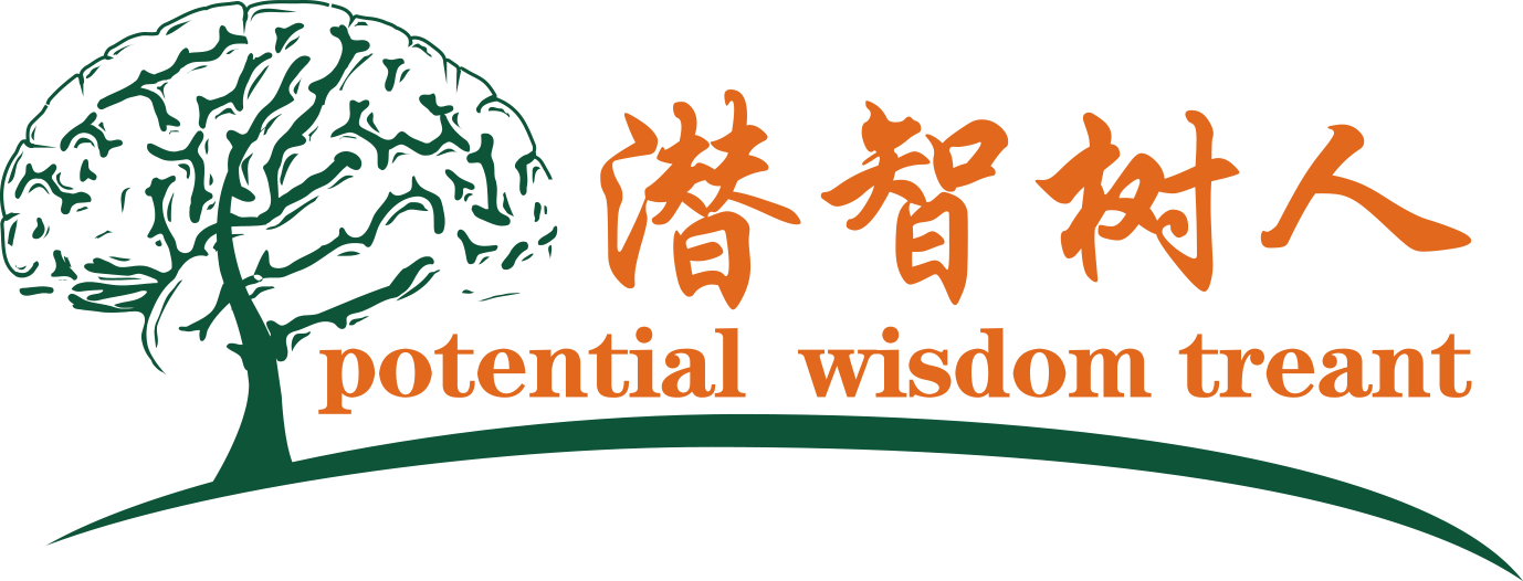 欧美女人操逼尿视频北京潜智树人教育咨询有限公司